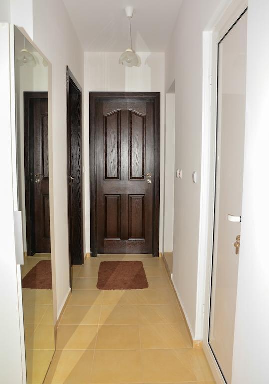 Ddenko Apartment Μπουργκάς Δωμάτιο φωτογραφία